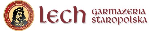 Lech logo